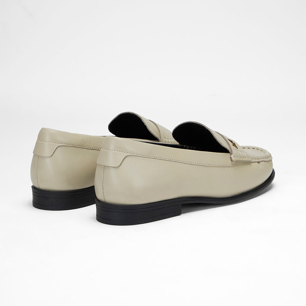 West Coast White Loafers / Classic White Slip-On Loafers / Urban White Comfort Loafers / Premium White Casual Loafers / Elegant White Everyday Loafers / Pure White Street Loafers / Modern White Flex Loafers / Luxe White Slip-On Shoes / Smart White Casual Loafers / CleanStep White Loafers / BrightWalk White Loafers / White Edge Comfort Loafers / Minimal White Style Loafers / All-White Urban Loafers / White Glide Slip-On Loafers / Essential White Classic Loafers / SmoothStep White Loafers / White Elite Casual