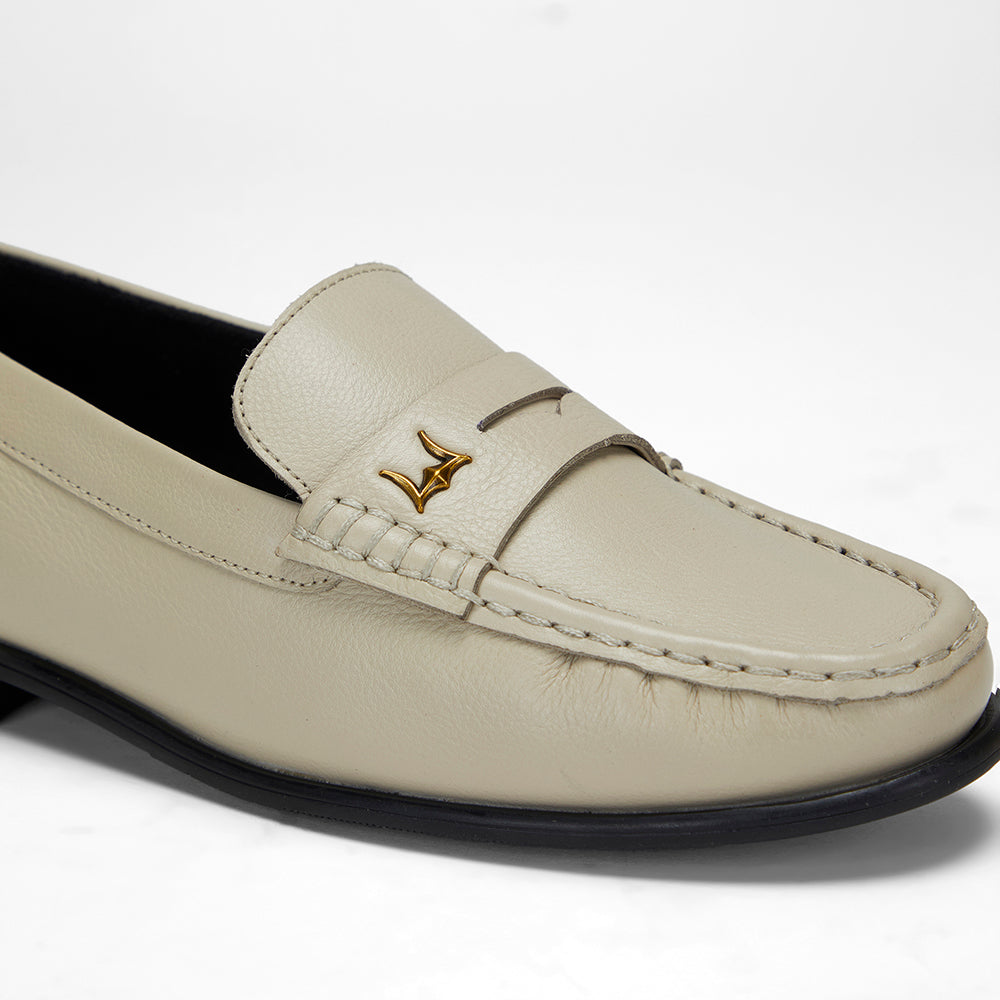 West Coast White Loafers / Classic White Slip-On Loafers / Urban White Comfort Loafers / Premium White Casual Loafers / Elegant White Everyday Loafers / Pure White Street Loafers / Modern White Flex Loafers / Luxe White Slip-On Shoes / Smart White Casual Loafers / CleanStep White Loafers / BrightWalk White Loafers / White Edge Comfort Loafers / Minimal White Style Loafers / All-White Urban Loafers / White Glide Slip-On Loafers / Essential White Classic Loafers / SmoothStep White Loafers / White Elite Casual