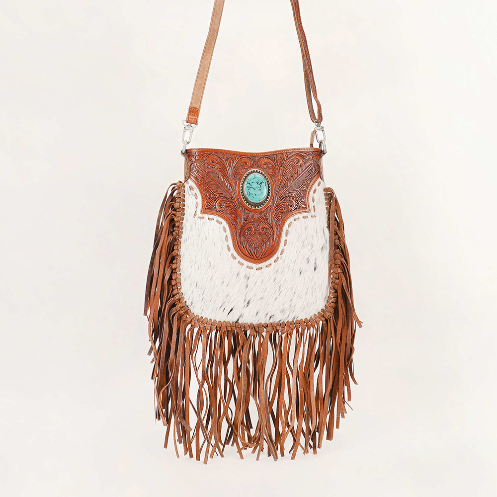 Desert Tassel Bag / Boho Desert Fringe Bag / Rustic Tassel Shoulder Bag / Sandstone Bohemian Bag / Earth Tone Tassel Tote / Western Desert Style Bag / Ethnic Fringe Desert Bag / Handmade Boho Tassel Bag / Vintage Desert Fringe Tote / Chic Desert Sling Bag / Nomad Tassel Crossbody Bag / Warm Tone Bohemian Bag / Free-Spirit Desert Bag / Textured Tassel Shoulder Bag / Lightweight Desert Tote Bag / Artisan Fringe Boho Bag / Soft Suede Desert Bag / Casual Tassel Travel Bag / Modern Boho Desert Bag / Statement Fr