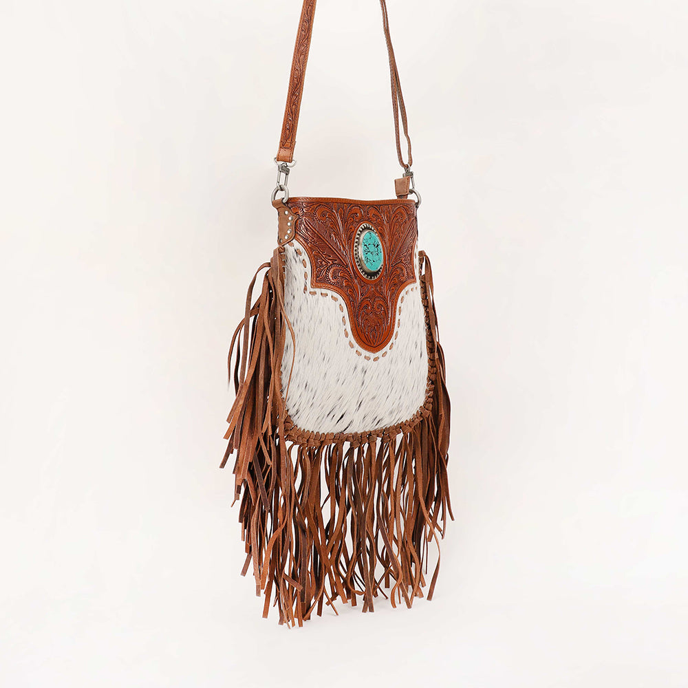 Desert Tassel Bag / Boho Desert Fringe Bag / Rustic Tassel Shoulder Bag / Sandstone Bohemian Bag / Earth Tone Tassel Tote / Western Desert Style Bag / Ethnic Fringe Desert Bag / Handmade Boho Tassel Bag / Vintage Desert Fringe Tote / Chic Desert Sling Bag / Nomad Tassel Crossbody Bag / Warm Tone Bohemian Bag / Free-Spirit Desert Bag / Textured Tassel Shoulder Bag / Lightweight Desert Tote Bag / Artisan Fringe Boho Bag / Soft Suede Desert Bag / Casual Tassel Travel Bag / Modern Boho Desert Bag / Statement Fr