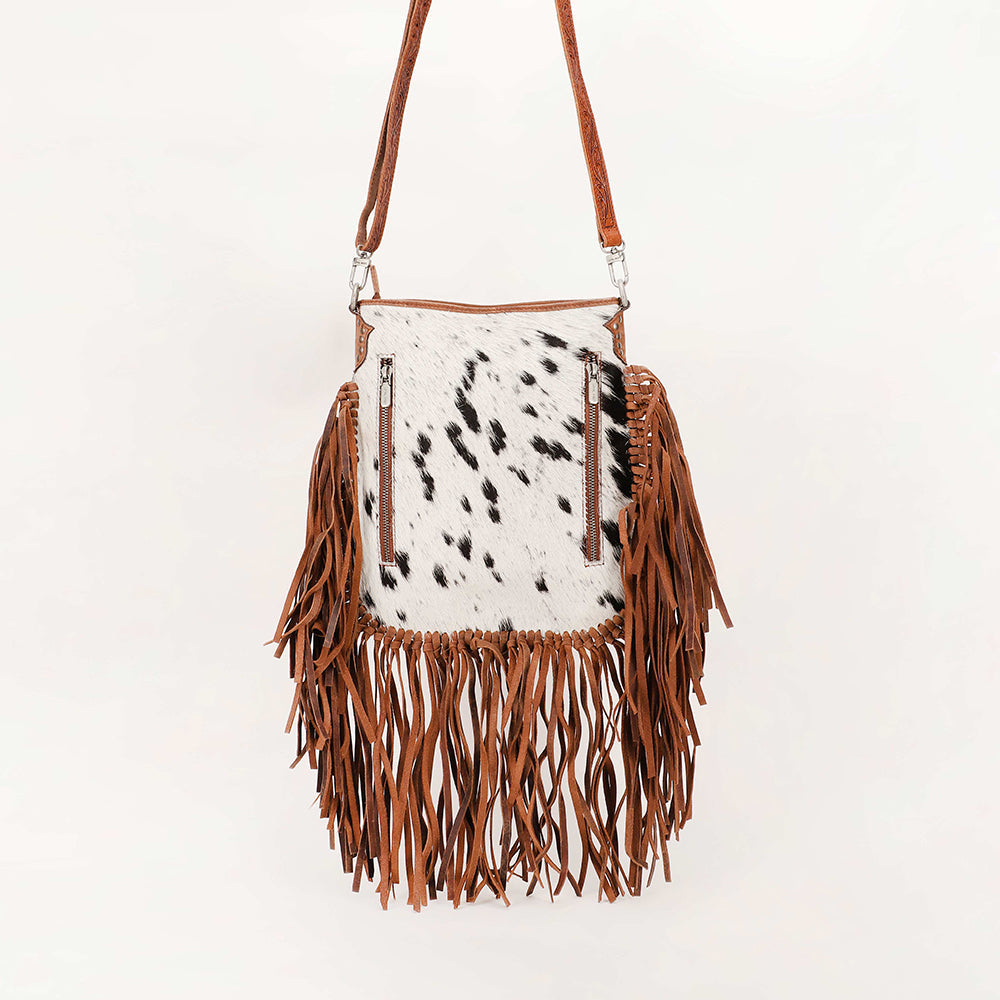Desert Tassel Bag / Boho Desert Fringe Bag / Rustic Tassel Shoulder Bag / Sandstone Bohemian Bag / Earth Tone Tassel Tote / Western Desert Style Bag / Ethnic Fringe Desert Bag / Handmade Boho Tassel Bag / Vintage Desert Fringe Tote / Chic Desert Sling Bag / Nomad Tassel Crossbody Bag / Warm Tone Bohemian Bag / Free-Spirit Desert Bag / Textured Tassel Shoulder Bag / Lightweight Desert Tote Bag / Artisan Fringe Boho Bag / Soft Suede Desert Bag / Casual Tassel Travel Bag / Modern Boho Desert Bag / Statement Fr