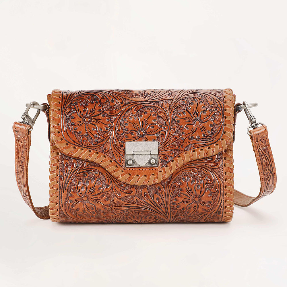 Daisy Mini Bag / Floral Daisy Crossbody Bag / Cute Mini Flower Bag / Daisy Blossom Mini Handbag / Petite Daisy Shoulder Bag / Chic Floral Mini Bag / Soft Daisy Print Bag / Everyday Mini Daisy Purse / Fresh Bloom Mini Bag / Garden Daisy Sling Bag / Lightweight Daisy Handbag / Romantic Floral Mini Bag / Daisy Charm Mini Crossbody / Elegant Mini Flower Purse / Spring Daisy Mini Bag / Minimal Floral Daisy Bag / Sweet Daisy Fashion Bag / Compact Daisy Tote Bag / Daisy Petal Mini Bag / Trendy Floral Mini Crossbod