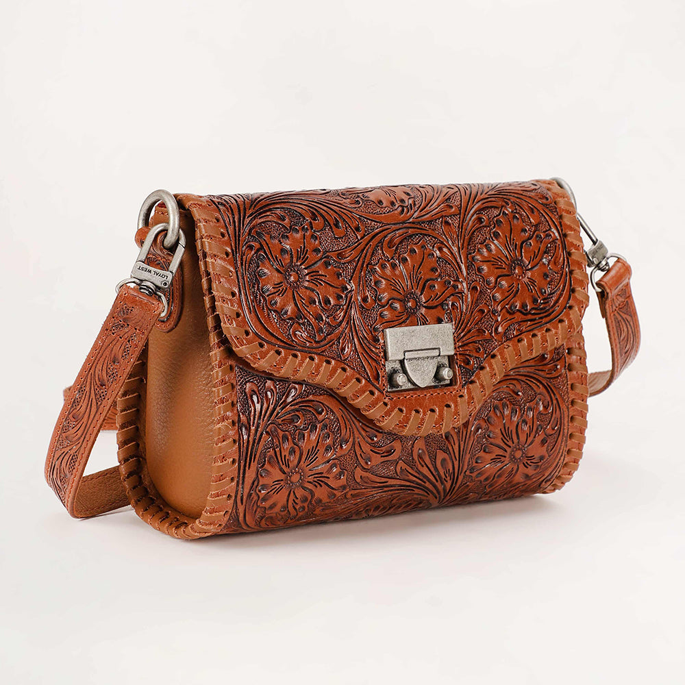 Daisy Mini Bag / Floral Daisy Crossbody Bag / Cute Mini Flower Bag / Daisy Blossom Mini Handbag / Petite Daisy Shoulder Bag / Chic Floral Mini Bag / Soft Daisy Print Bag / Everyday Mini Daisy Purse / Fresh Bloom Mini Bag / Garden Daisy Sling Bag / Lightweight Daisy Handbag / Romantic Floral Mini Bag / Daisy Charm Mini Crossbody / Elegant Mini Flower Purse / Spring Daisy Mini Bag / Minimal Floral Daisy Bag / Sweet Daisy Fashion Bag / Compact Daisy Tote Bag / Daisy Petal Mini Bag / Trendy Floral Mini Crossbod