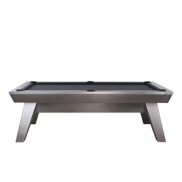 Plank & Hide Lennox 8' Pool Table