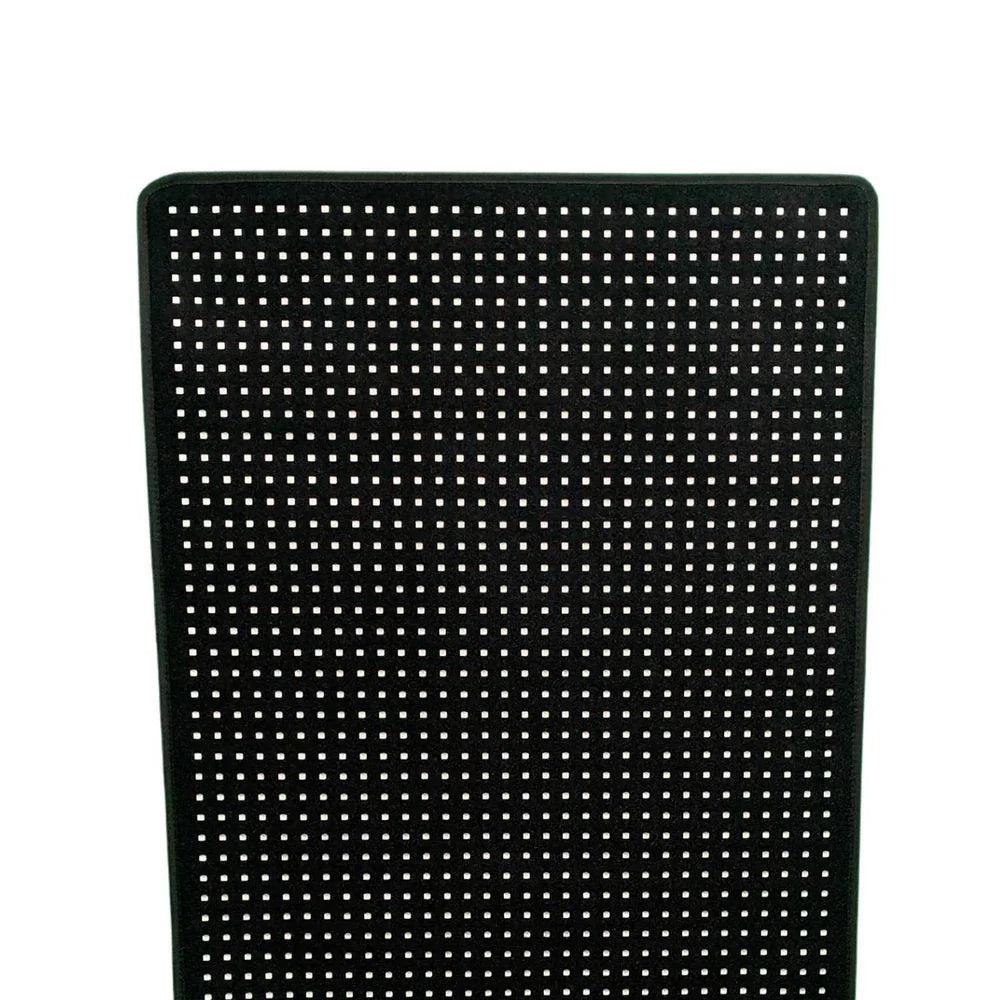 Lumara Red Light Therapy Pad