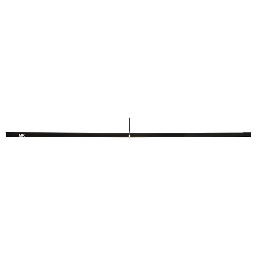 Martin Kilpatrick Pool Table Conversion Ping Pong Top