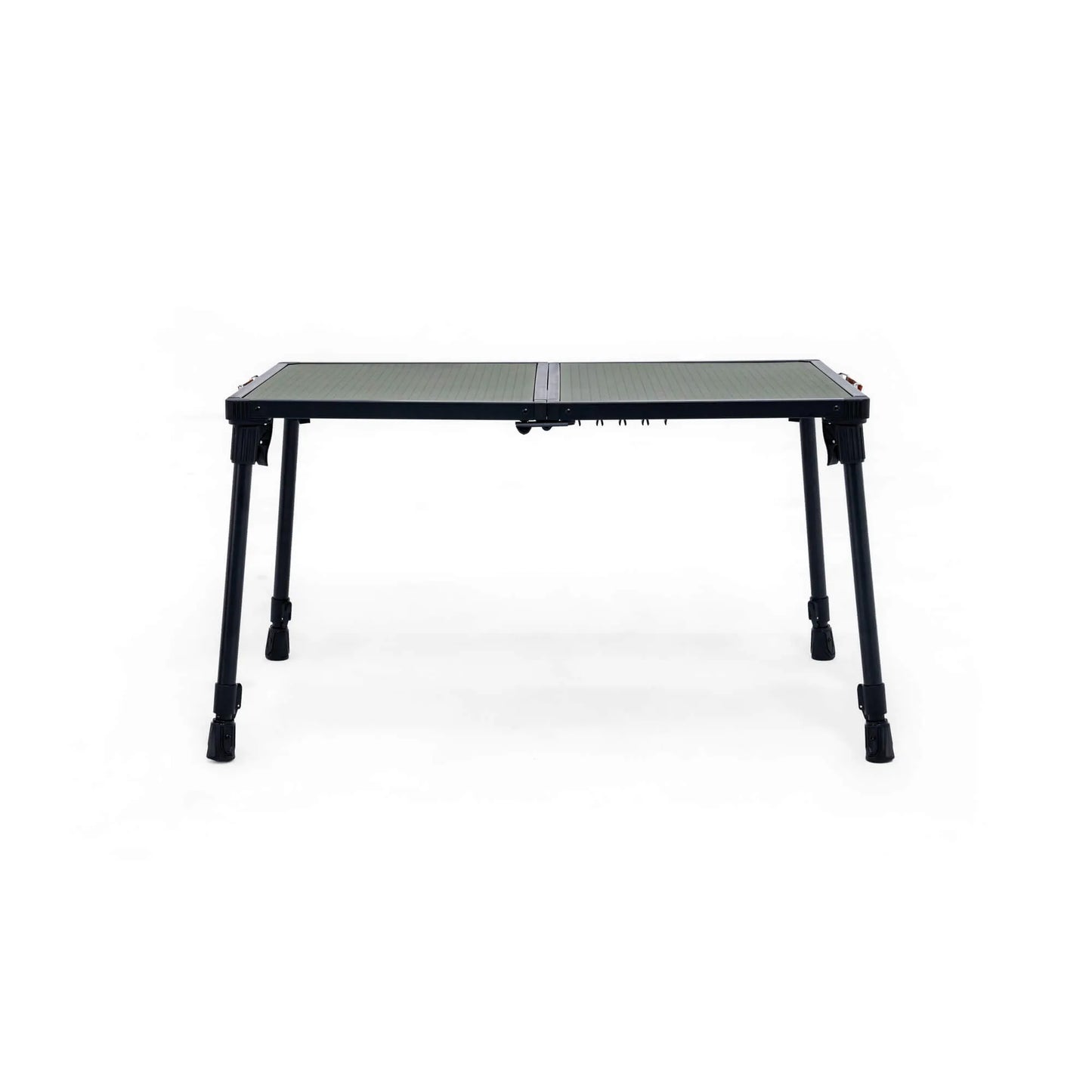 MTS-C Table