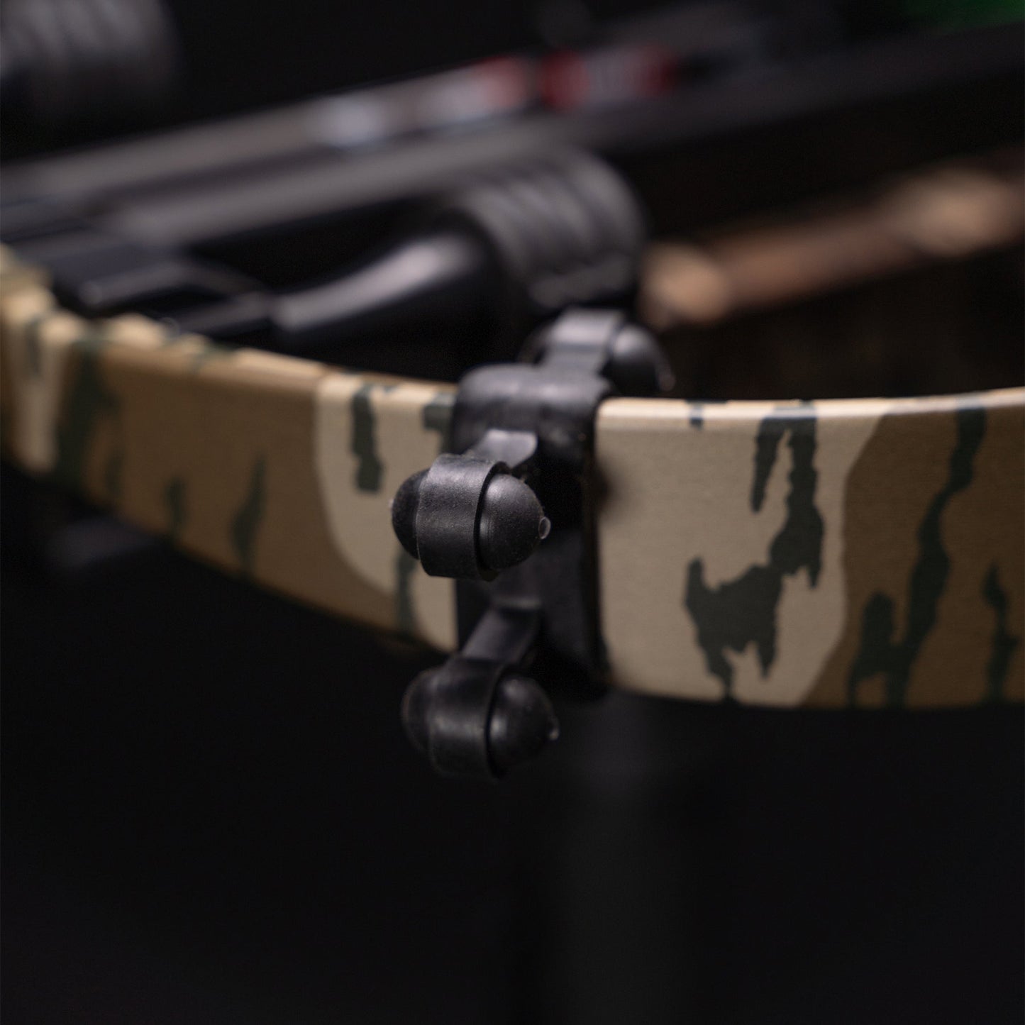 Excalibur Mag Max Crossbow Package Mossy Oak DNA