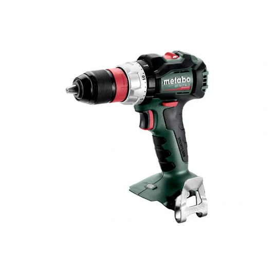 Metabo 602334890 18V Brushless Drill/Driver w/Quick Change Chuck (Tool Only)