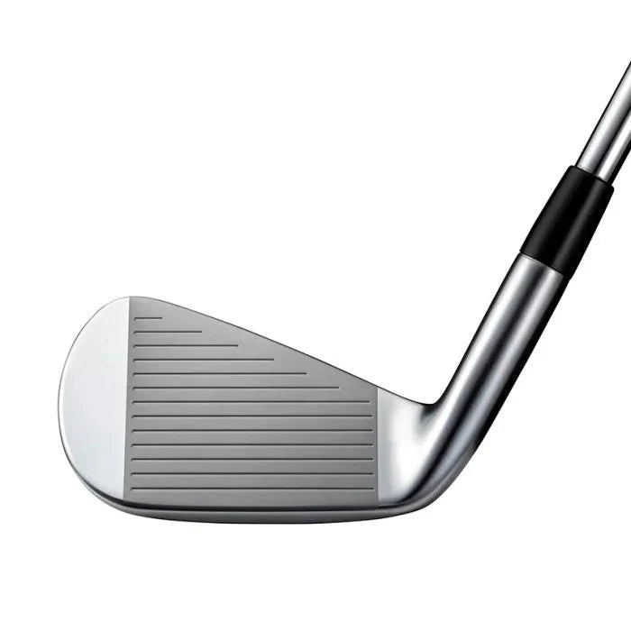 Mizuno JPX 925 Forged Irons