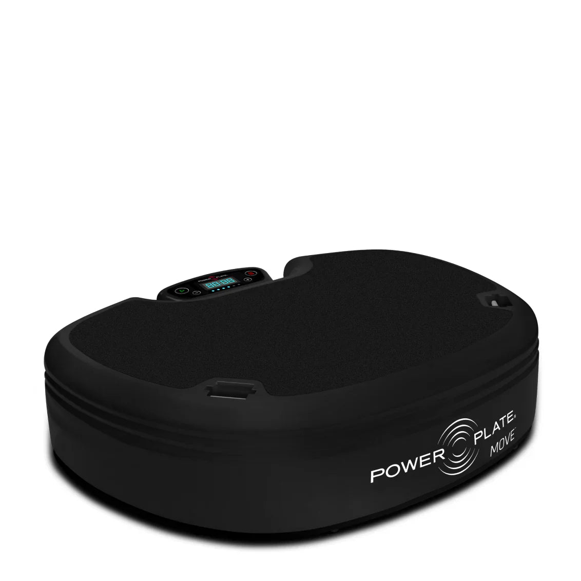 Power Plate MOVE™ Compact Vibration Fitness Machine