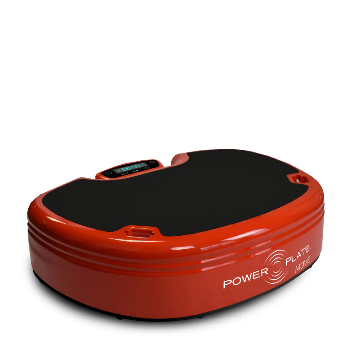 Power Plate MOVE™ Compact Vibration Fitness Machine