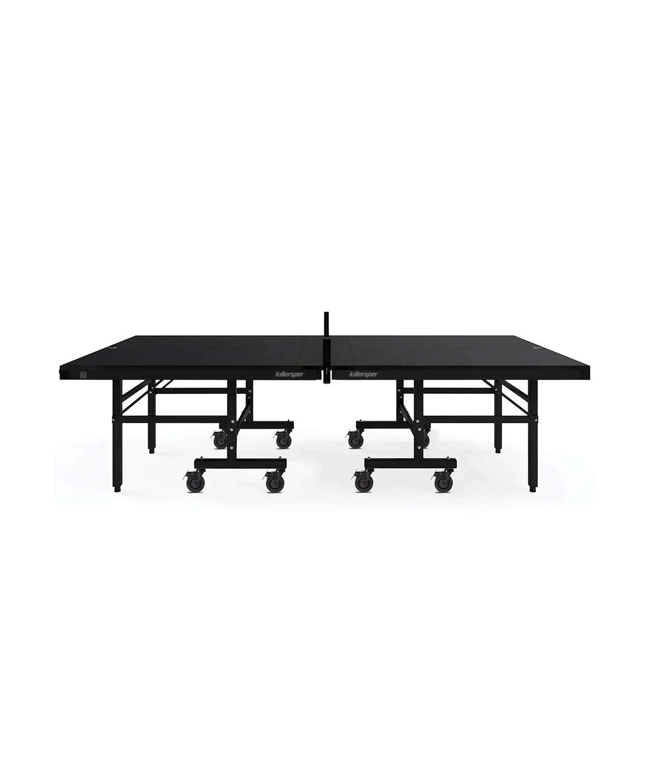 Killerspin MyT 415X Blackstorm Ping Pong Table
