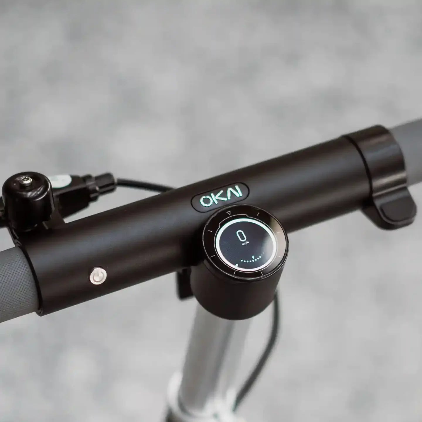 OKAI NEON Lite ES10 Electric Scooter