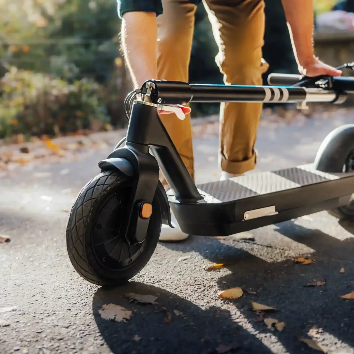 OKAI NEON Pro ES30 Electric Scooter