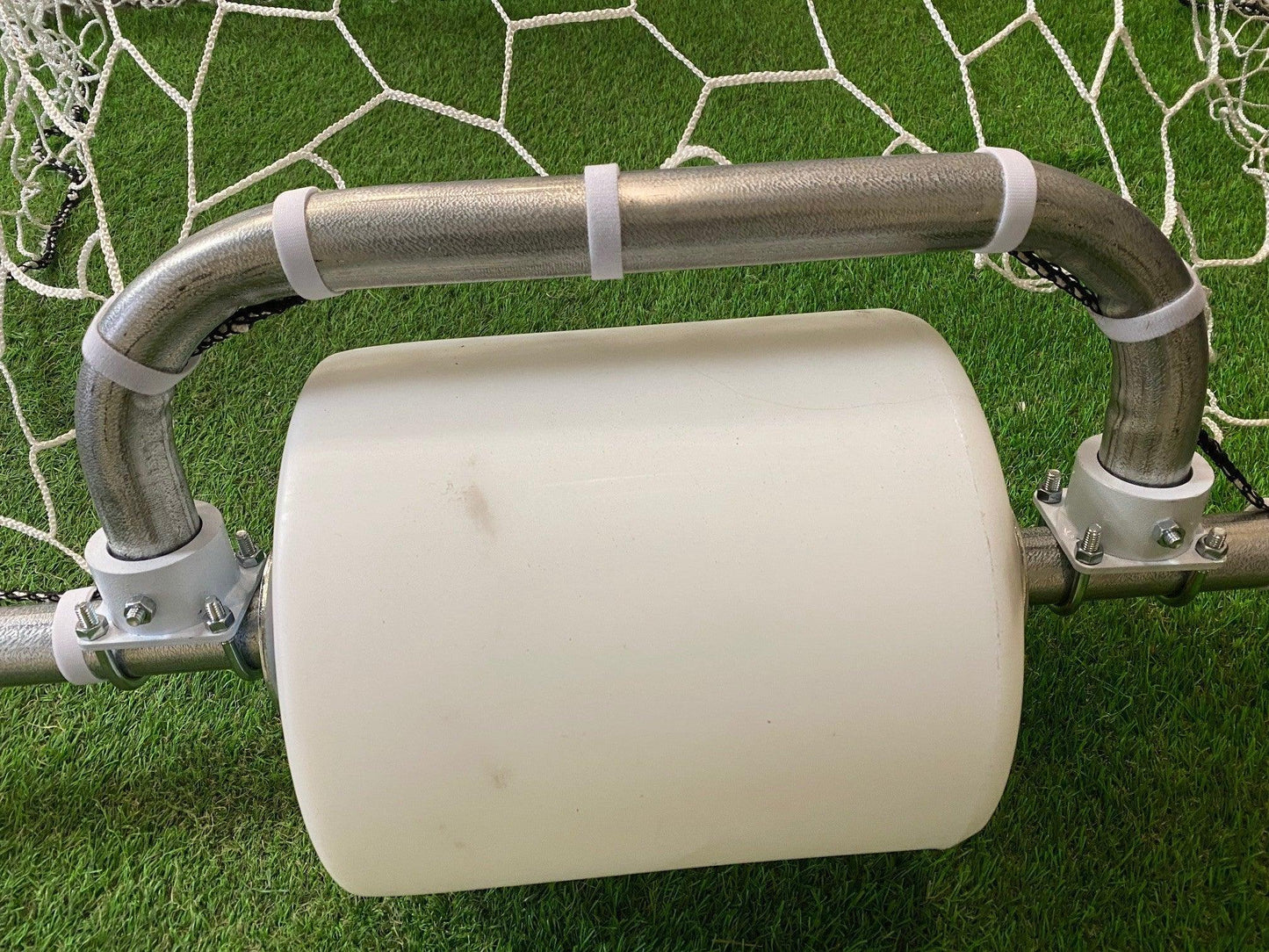 Bison No-Tip Retrofit Kit for Bison Soccer Goals