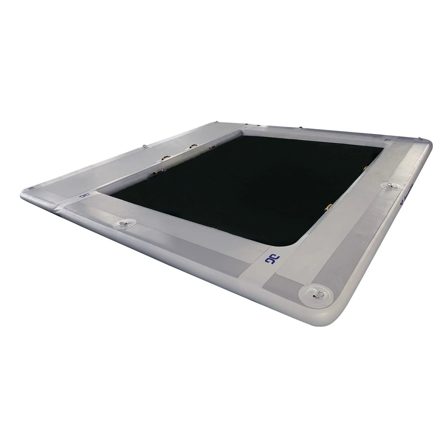 Aquaglide Ocean Pool (4m x 4m)