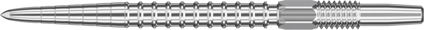Chrono Swiss Points