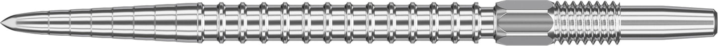 Chrono Swiss Points