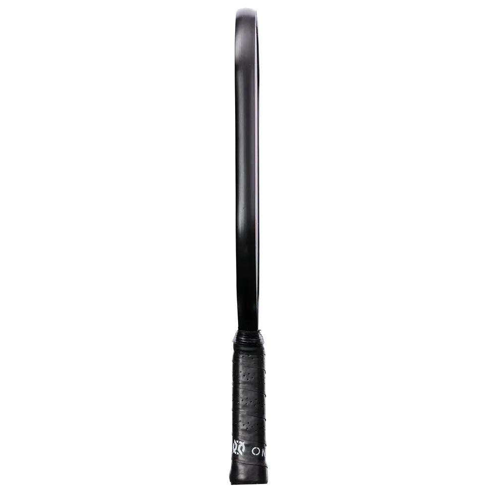 Onix Evoke Premier Pickleball Paddle
