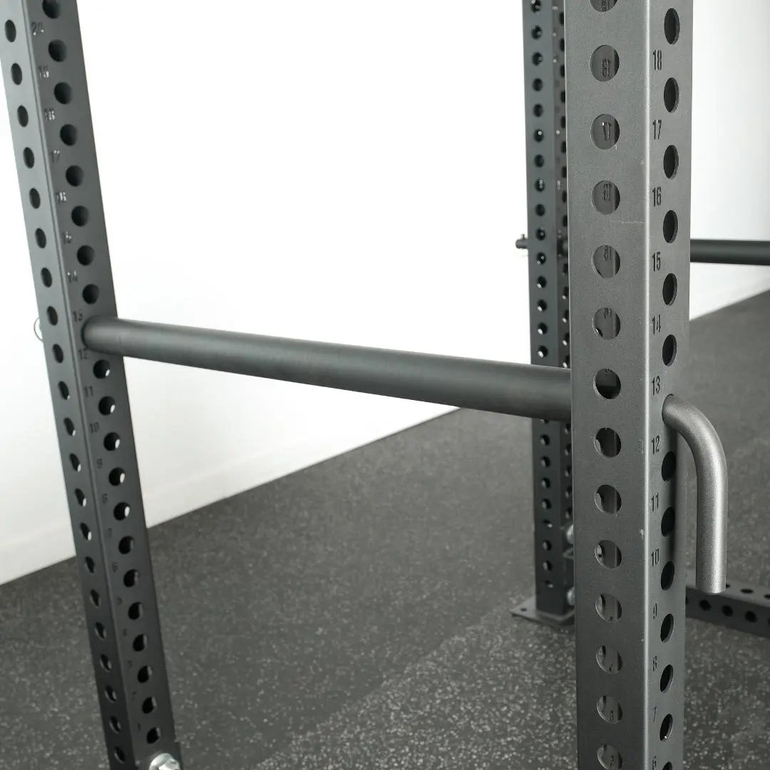 Fringe Sport Osprey Commercial Power Cage (3x3)
