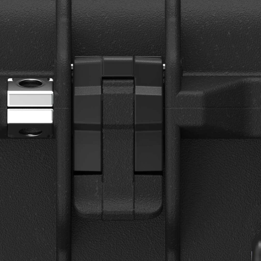 Pelican Protector Transport Case 1780