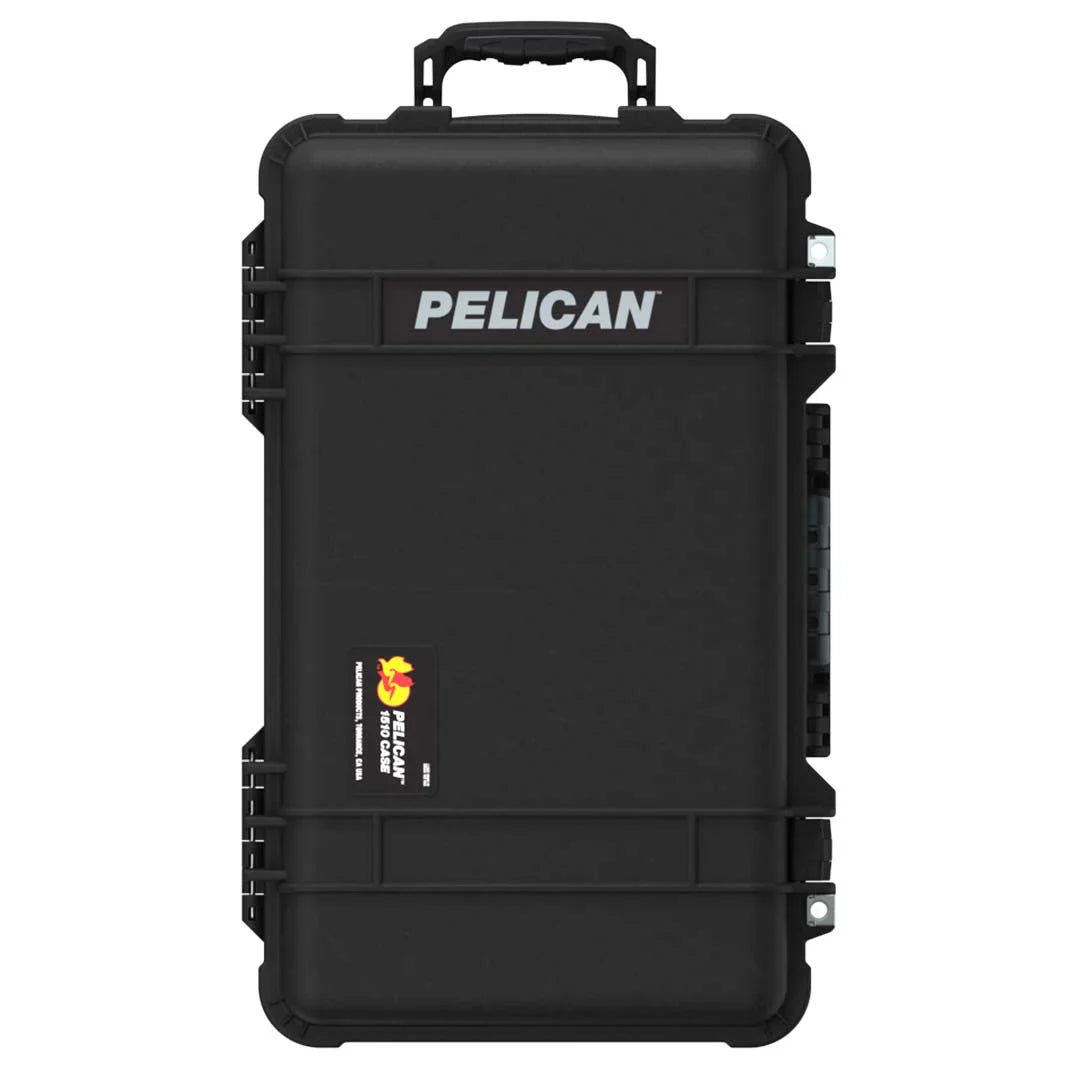Pelican Protector Transport Case 1730