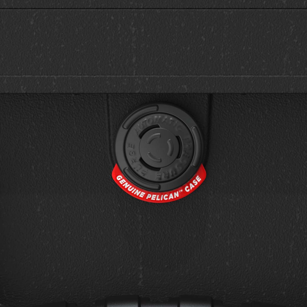 Pelican Protector Transport Case 1730