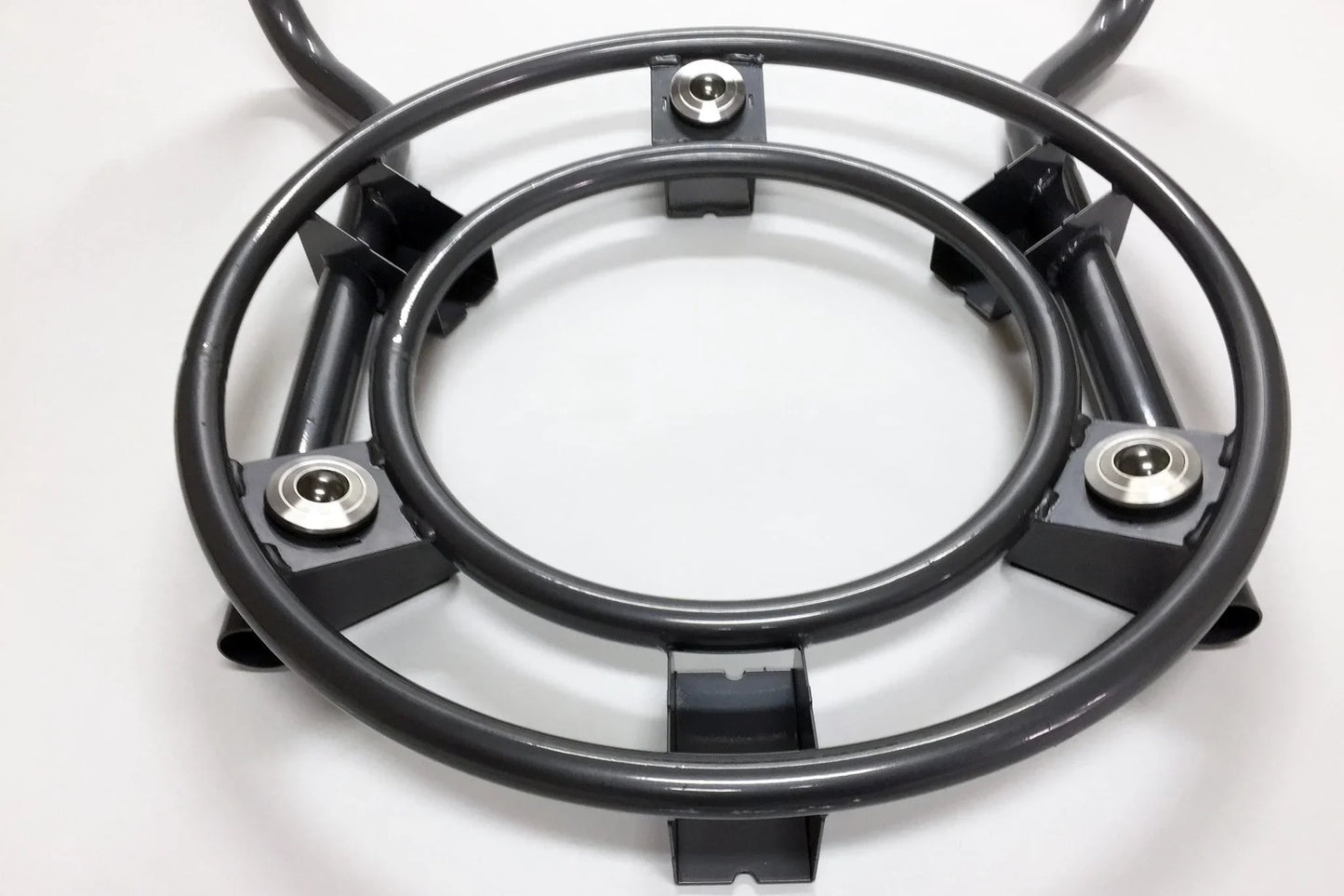 Core-Tex® Reactive Trainer - Speed, Balance, and Reaction Time Trainer