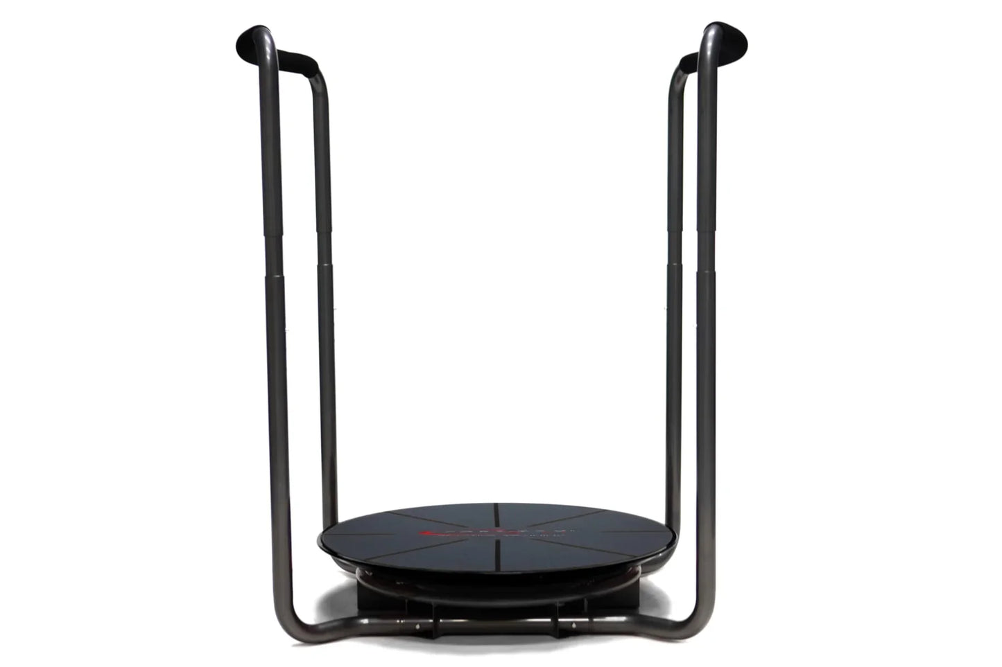 Core-Tex® Reactive Trainer - Speed, Balance, and Reaction Time Trainer