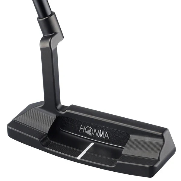 Honma BERES PP-501 BLADE Putter