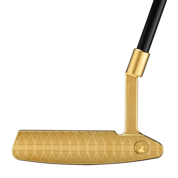 Honma BERES PP-501 BLADE Putter