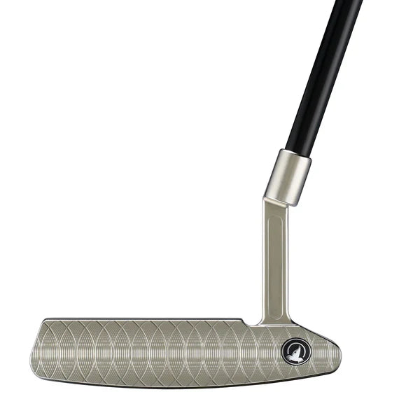 Honma BERES PP-501 BLADE Putter