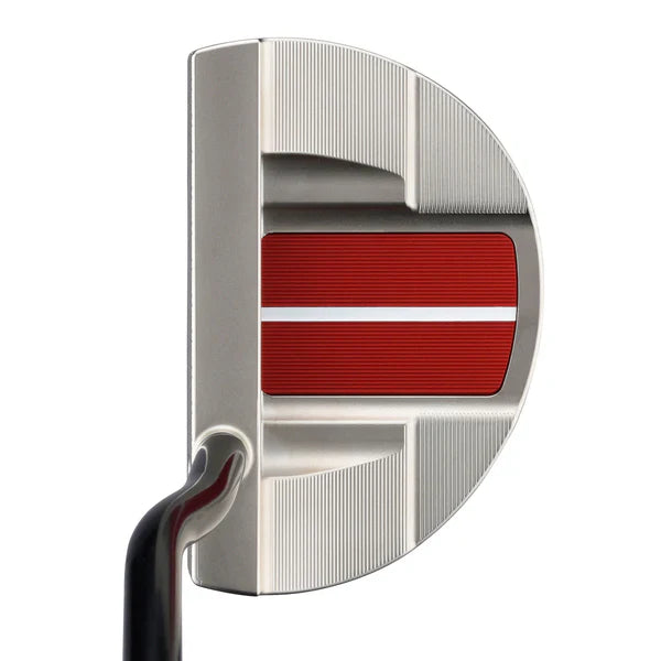 Honma BERES PP-502 Big Mallet Putter