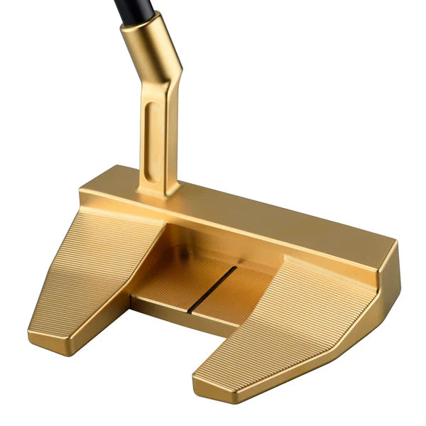 Honma BERES PP-503 Horn Putter