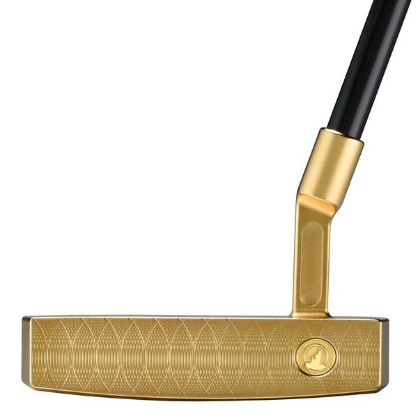 Honma BERES PP-503 Horn Putter