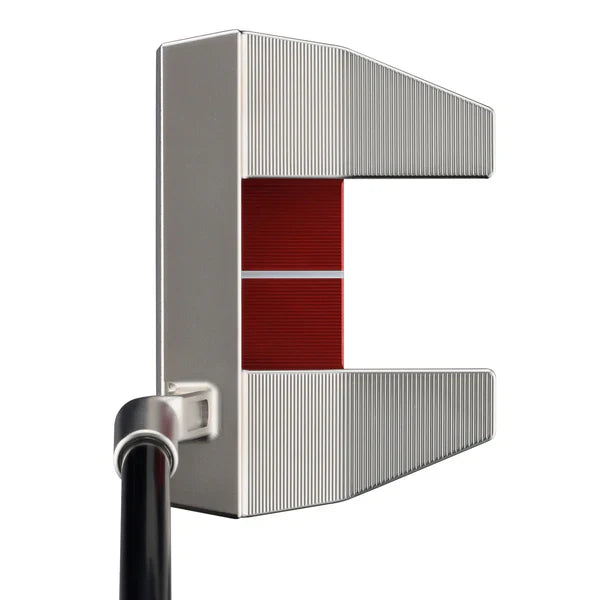 Honma BERES PP-503 Horn Putter