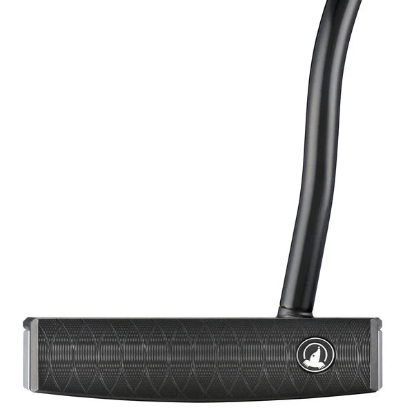 Honma BERES PP-505 Hammer Head Putter