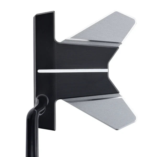 Honma BERES PP-505 Hammer Head Putter