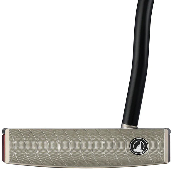 Honma BERES PP-505 Hammer Head Putter