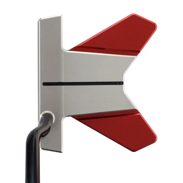Honma BERES PP-505 Hammer Head Putter