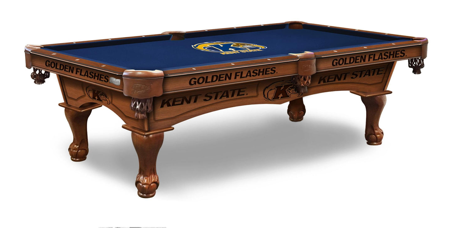 Holland Collegiate Billiards Table