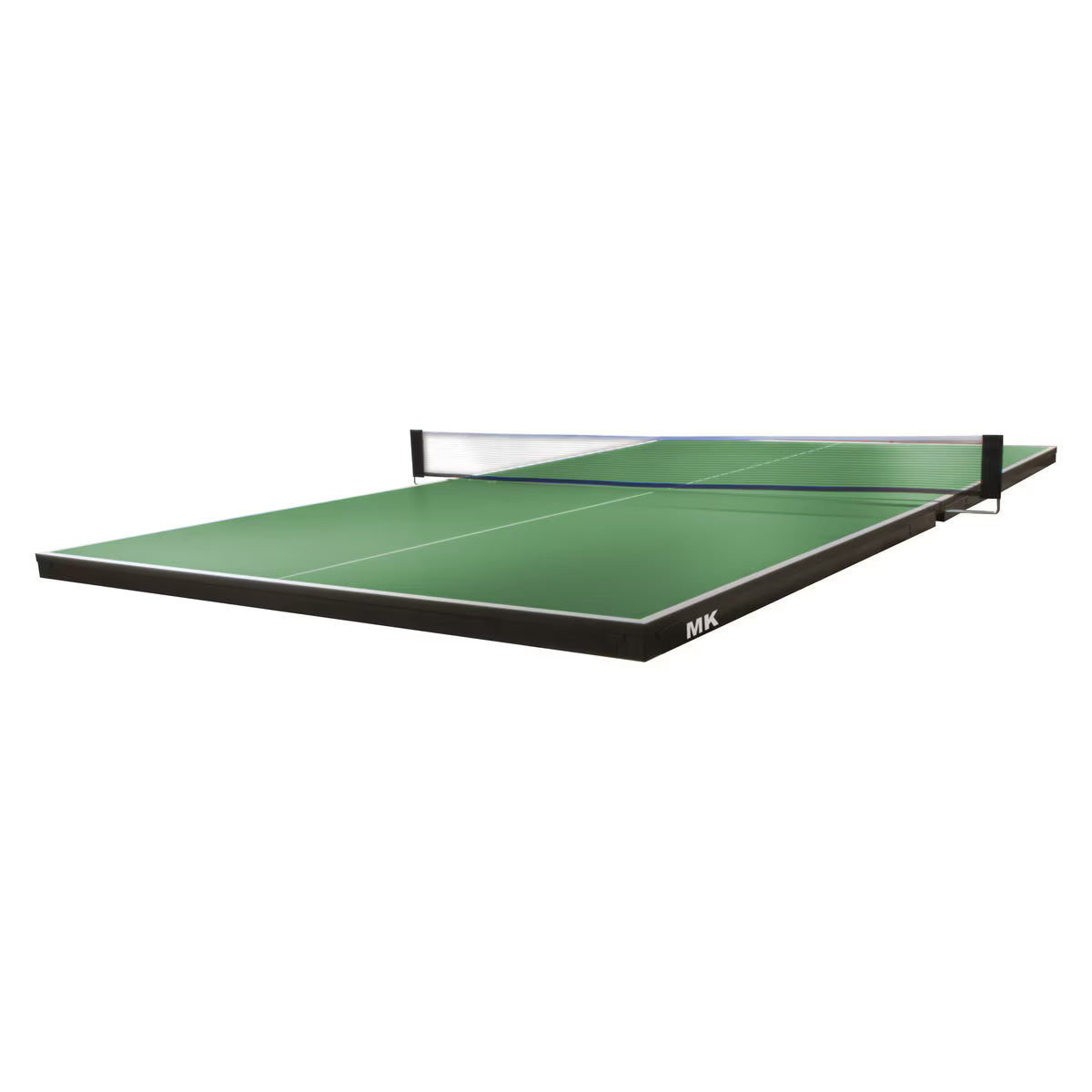 Butterfly Martin Kilpatrick Pool Table Conversion Ping Pong Top DX