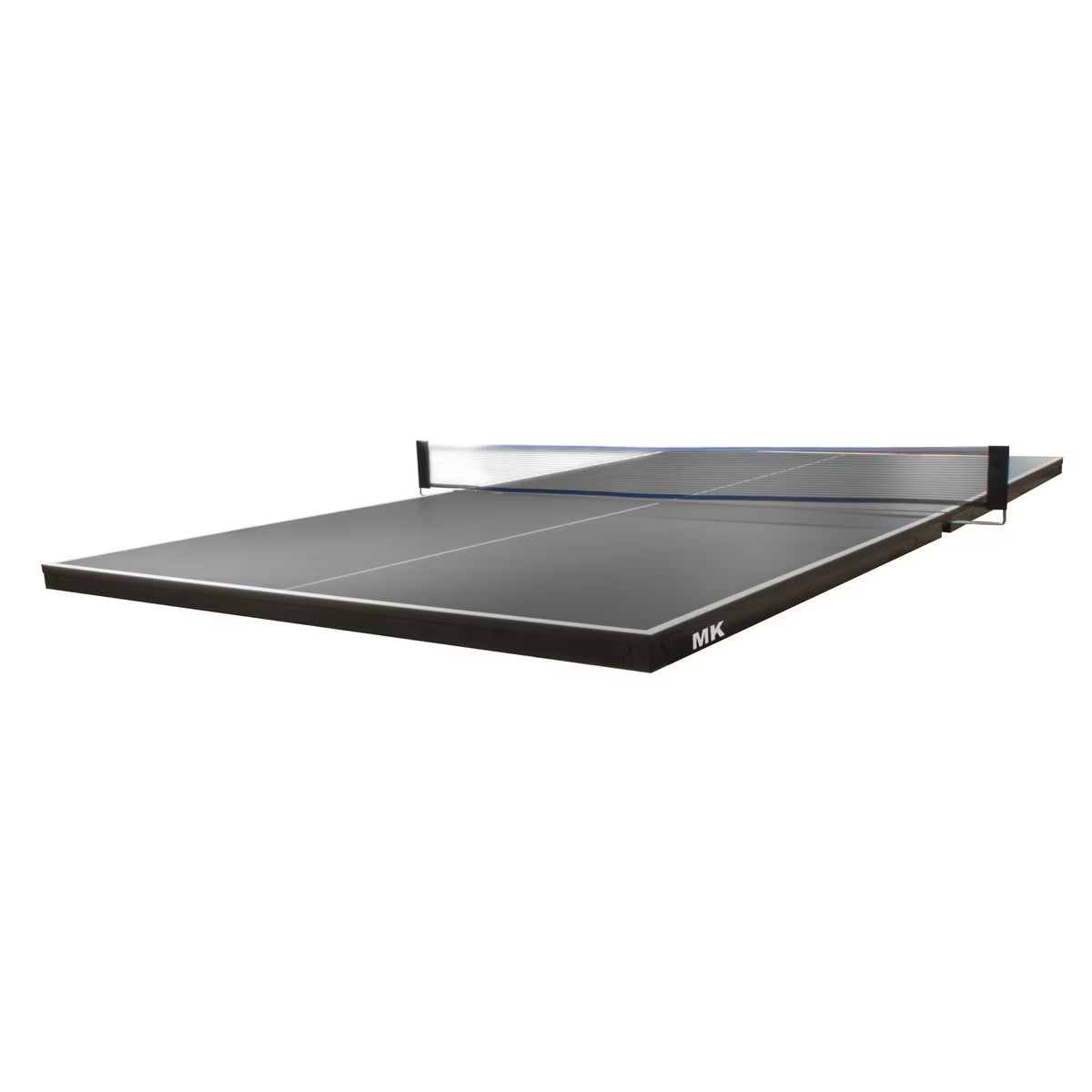 Butterfly Martin Kilpatrick Pool Table Conversion Ping Pong Top DX