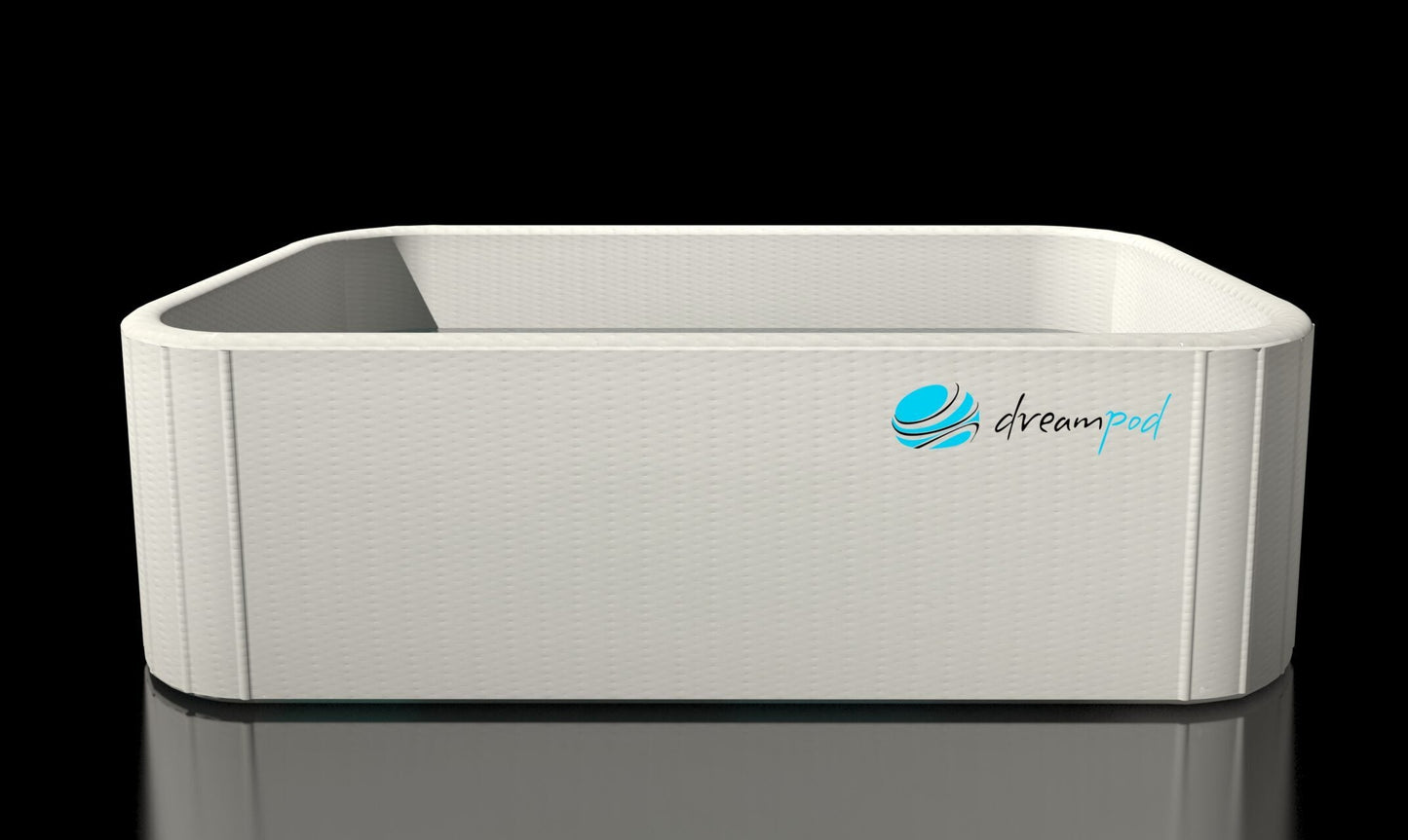 Dream Pod Home Float FLEX