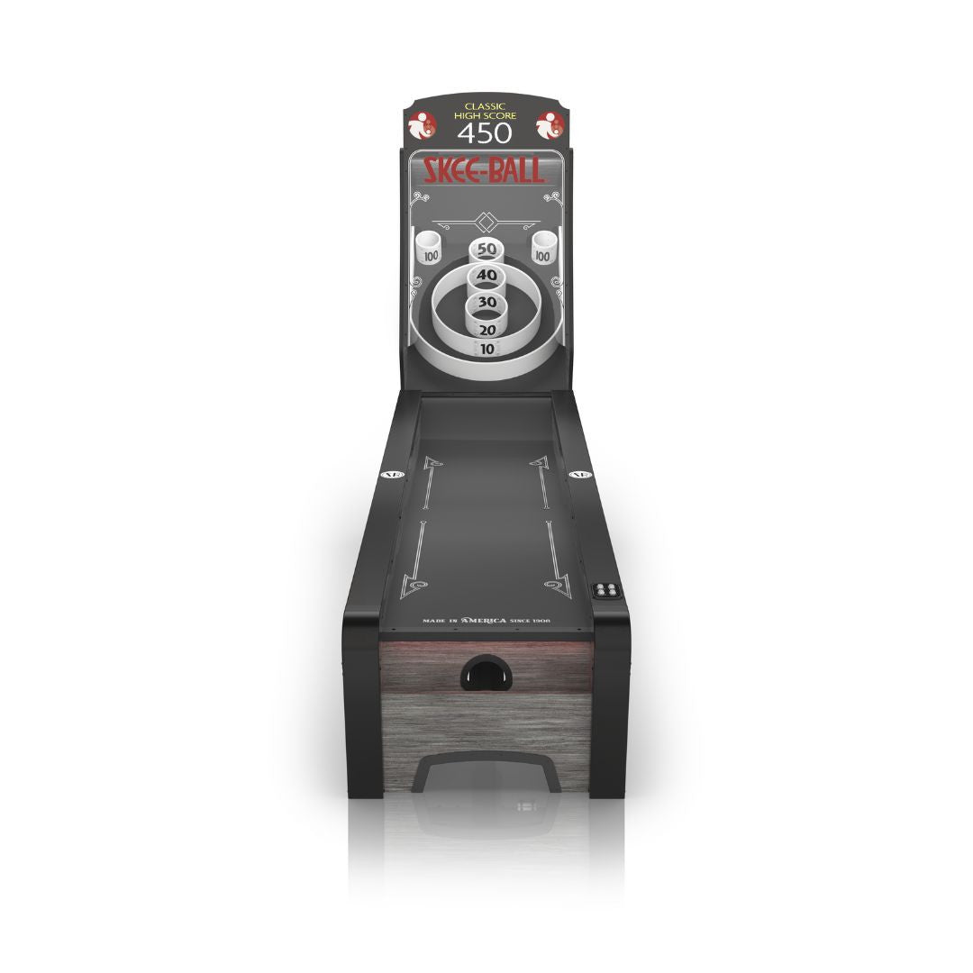 Skee-Ball® Home Arcade Premium