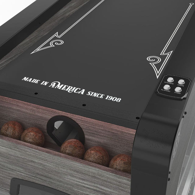 Skee-Ball® Home Arcade Premium