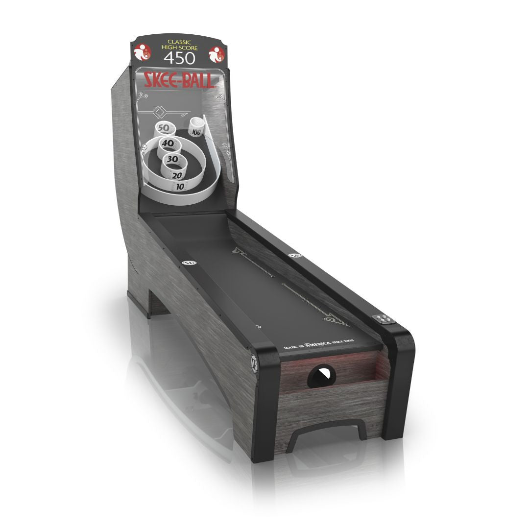 Skee-Ball® Home Arcade Premium