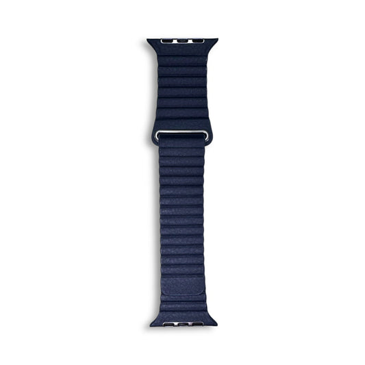 Leather Loop Strap