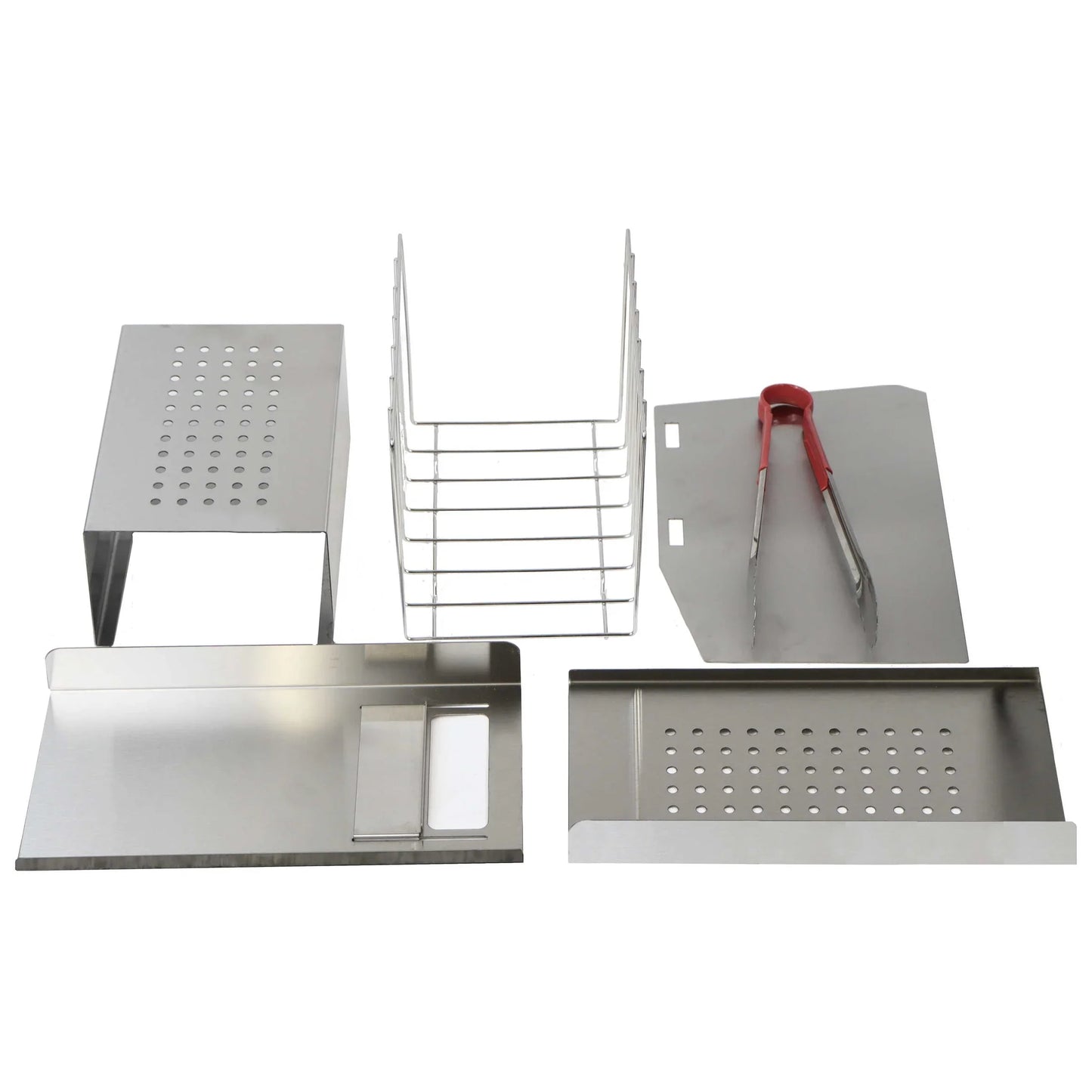 Pro Series Commercial Hot Dog Steamer by Paragon Concessions
